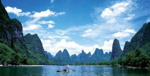 运气不好怎么转运