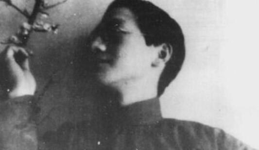 徐志摩经典语录