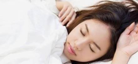 中学生如何长高？