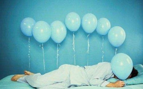 睡眠不好对人体的十大危害（睡眠不好对身体有哪些危害）