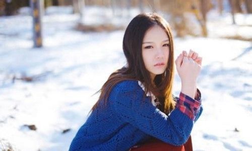 微博“我没死” 在本兮去世三天后,本兮的微博突然更新