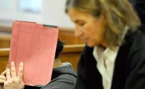德国护士杀人案浮出水面 谁曾想凶手5年杀了百人