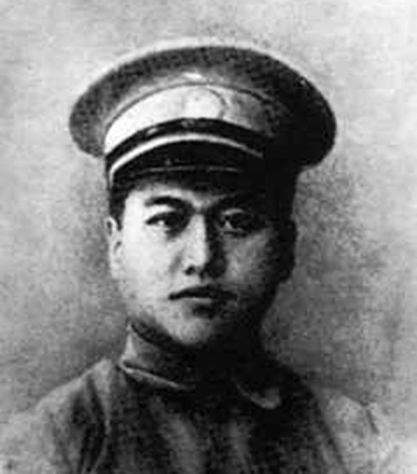 大革命时期影响国共合作的重大事件首推“中山舰事件”中山舰这一事件的三大谜团至今还未揭开