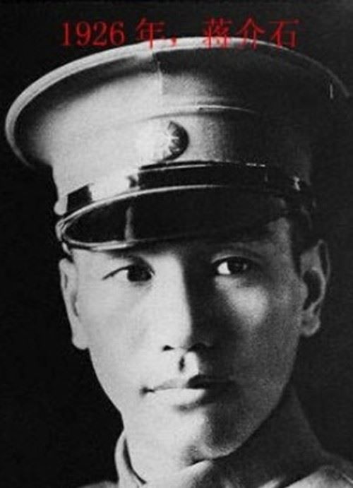 大革命时期影响国共合作的重大事件首推“中山舰事件”中山舰这一事件的三大谜团至今还未揭开