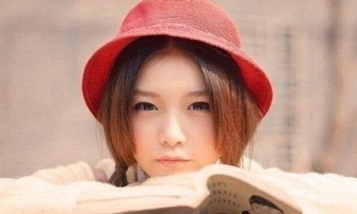 微博“我没死” 在本兮去世三天后,本兮的微博突然更新
