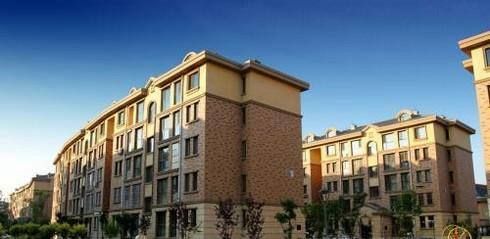 属狗的人适合住几楼吗?