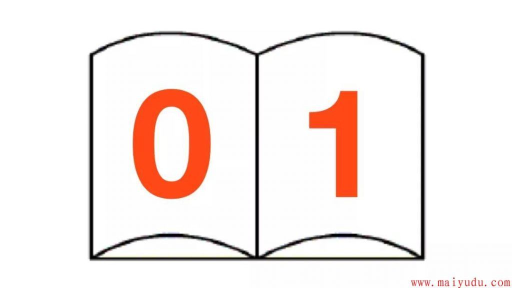 网上打字赚钱的3种盈利模式 网上打字赚钱的方法  网赚项目  第6张