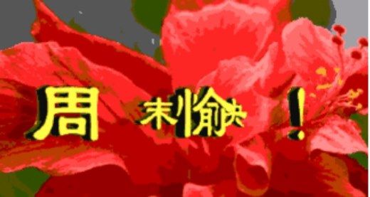 祝福短信的发送时间要注意,千万不要凌晨或者是大清早人家还在熟