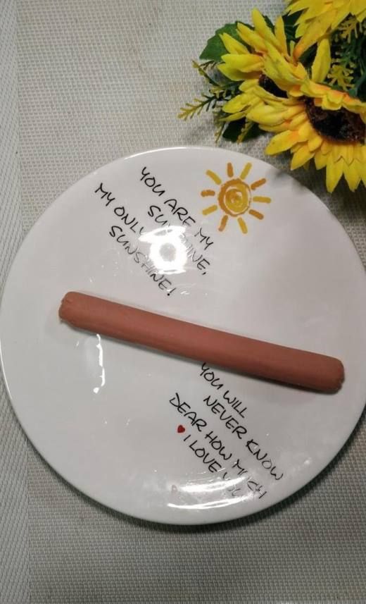 芹菜,鸡蛋,火腿这样做一下,既好看又好吃