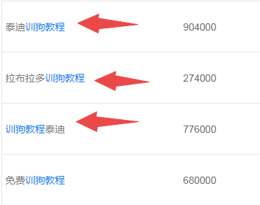 什么都不懂在网络上做什么赚钱呢  网赚项目  第5张