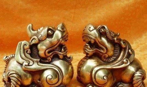 运气不好怎么转运
