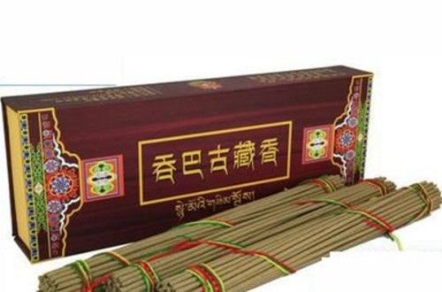 家里最简单的十大辟邪东西