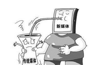 侵权版权的行为有哪些?（侵犯版权的行为）