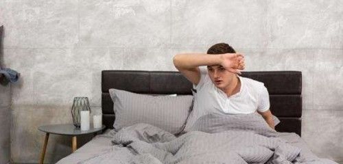 睡眠不好对人体的十大危害（睡眠不好对身体有哪些危害）