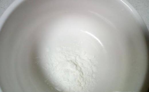鸡肝具有营养保健功能,是补血之佳品,味道鲜美