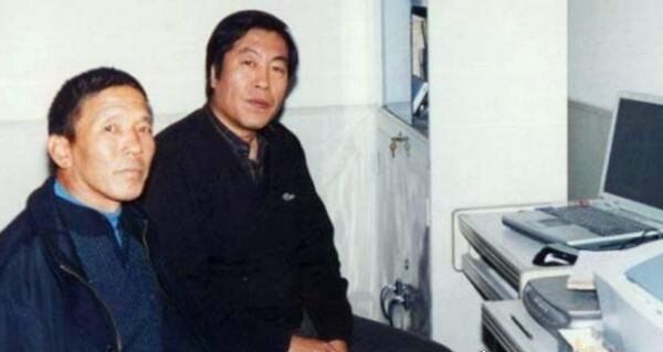 事件背后真相 后来经过调查,终于真相大白!