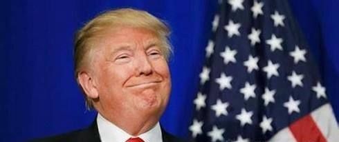 美国商标注册取得成功后该怎样开展维护？