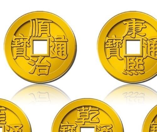 家里最简单的十大辟邪东西