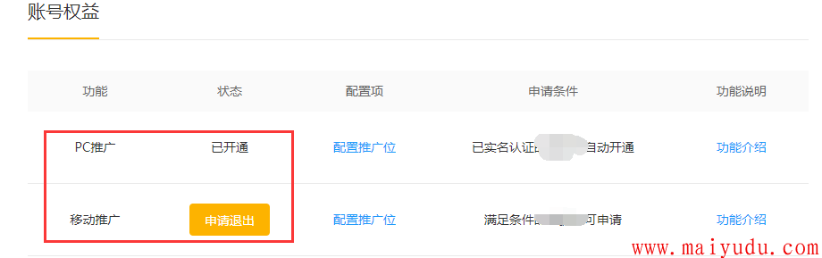 网上打字挣钱的3种运营模式 网上打字赚钱方法  网赚项目  第4张
