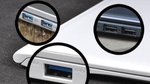 usb2.0和3