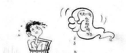 从拘禁时间上来看,持续时间超过24小时的,应予以立案（拘留不超过24小时）