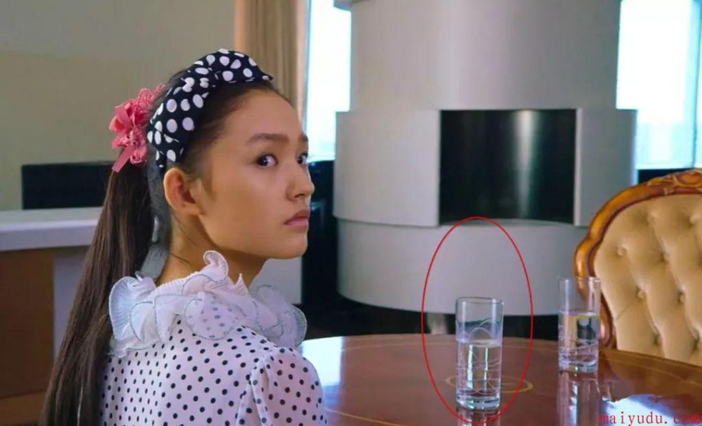 上班族做什么副业最赚钱？月赚过万的副业有哪些？ 上班族副业 网赚项目  第4张