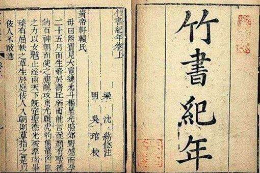 三坟五典、八索、九丘、丘,聚也,言九州所有,土地中华民族最古老的典籍,继承中国传统文化,有必要从一点一滴做起