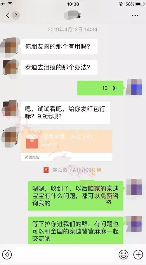 什么都不懂在网络上做什么赚钱呢  网赚项目  第20张