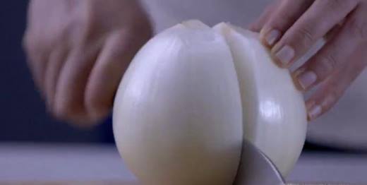 咖喱配米饭,口味最佳_健康频道