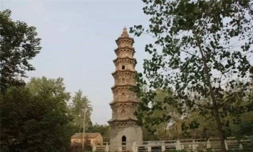 印度八大佛塔是哪几个吗?