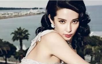 姓李的女孩子名字大全姓李的女孩有寓意的名字李访曼、李运洁101、李闲华、李莹琇、李兰月、李依美、李青文