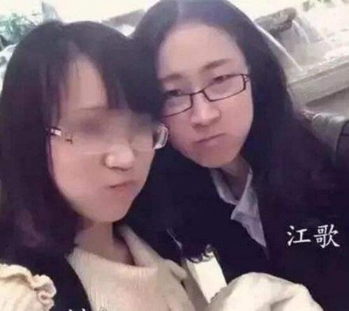 刘鑫江歌案真相至今也没有浮出水面