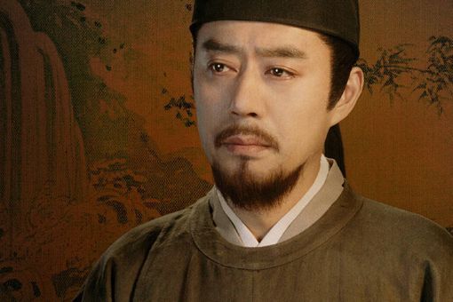 《渔家傲·秋思》赏析