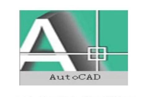 CAD中插入图片显示边框怎么取消?（如何去掉cad中图片的边框）