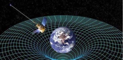 亚丁湾星门事件怎么回事 这个震惊世人的