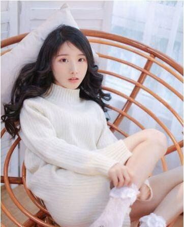 抖音吸引人点赞关注的句子