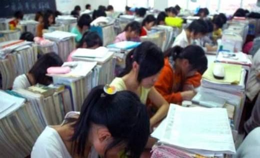 高考时间里有哪些可以快速提分的技巧呢?（高考如何快速提分）