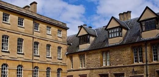 杜伦大学有哪些专业及课程