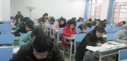研究生录取调档函怎么办理？