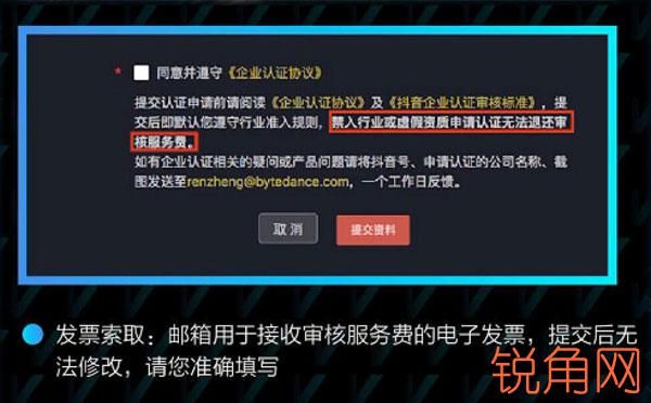 在家可以做什么兼职副业？三个副业，做好都能当主业  网赚项目  第4张
