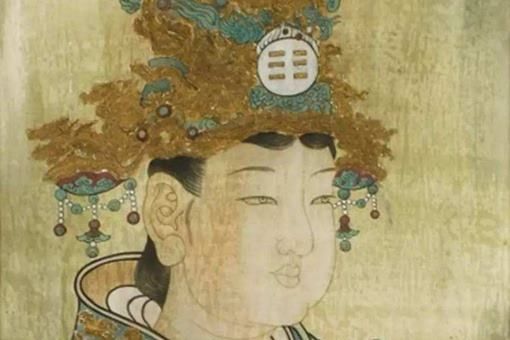 三月三阿好像是什么神仙的日子我们为那些魂魄不归的亲人请来和尚道士念经画符招魂