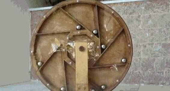 永动机为什么不能实现,是因为它违反了当前客观科学规律的概念（永动机是不可能实现的因为它违背了）