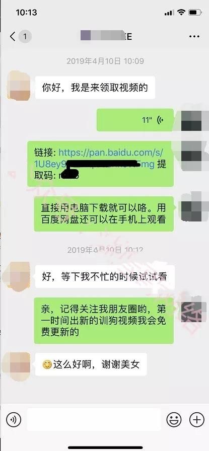 什么都不懂在网络上做什么赚钱呢  网赚项目  第19张