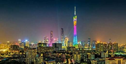 广州的老三区是哪三个区（广州市老三区是哪三个区）