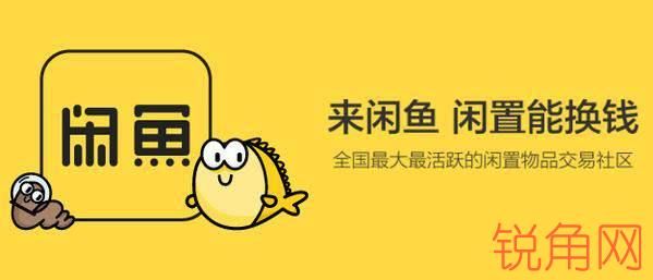 怎样的兼职适合我们去操作