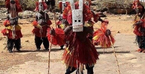 中国人属于天狼星人吗?