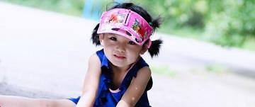 伯姓女孩名字大全伯姓女孩名字带解释名字伯姓女孩名字之名人伯姓名字