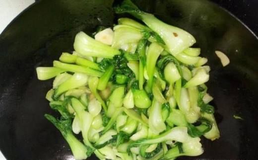 鸡肝具有营养保健功能,是补血之佳品,味道鲜美
