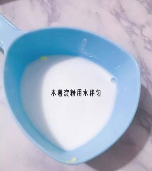 如何做南枣核桃糕才好吃