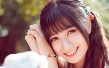 姓李的女孩子名字大全姓李的女孩有寓意的名字李访曼、李运洁101、李闲华、李莹琇、李兰月、李依美、李青文